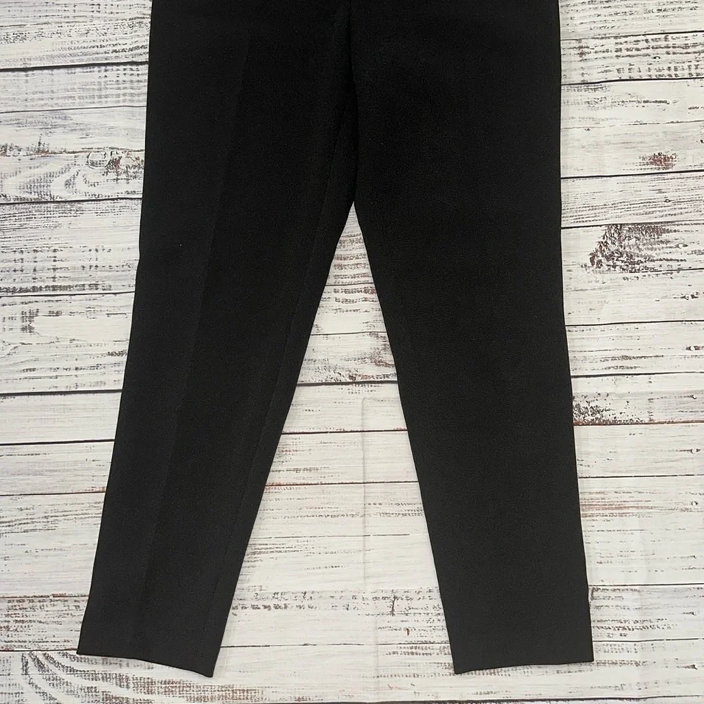 Michael Kors jumpsuit Sz. 4‎